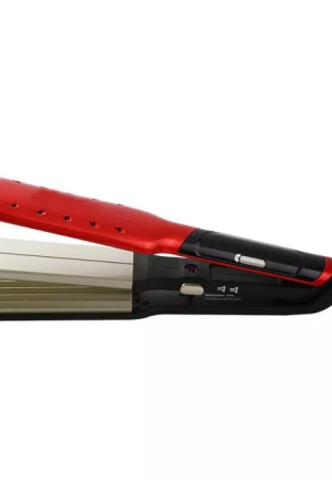 rock-light-2-in-1-crimper-multicolor-hair-straightener