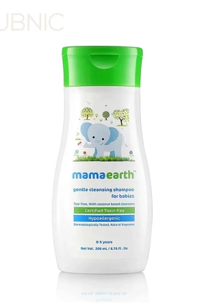 mamaearth-gentle-cleansing-shampoo-for-babies-200-ml