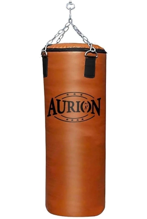 aurion-by-10club-leather-boxing-heavy-bags-standard-size