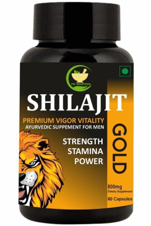 fij-ayurveda-shilajit-gold-capsule-for-men-women-800mg-60-capsules