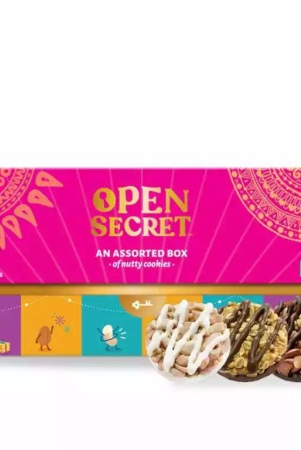 open-secret-assorted-gourmet-cookies-12-pcs