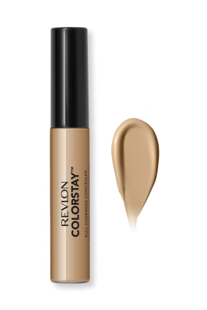 Revlon ColorStay Full coverage concealer