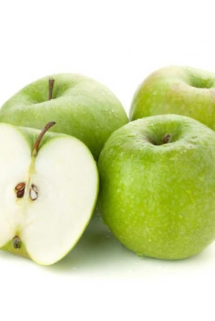 apples-apple-granny-smith-1-kg