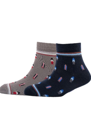 men-pack-of-2-patterned-cotton-ankle-length-socks