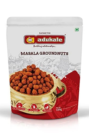 adukale-masala-groundnuts-180-gm-1-pc