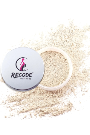 recode-translucent-setting-powder-12-gms