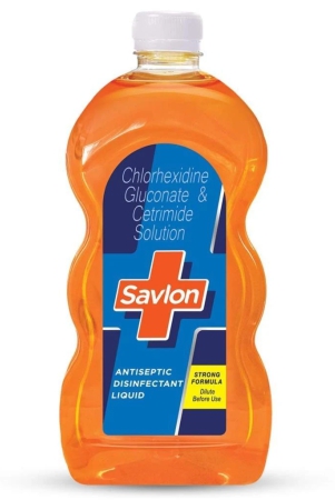 savlon-antiseptic-disinfectant-liquid-1000ml