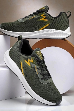 asian-raftaar-06-mustard-mens-sports-running-shoes-none