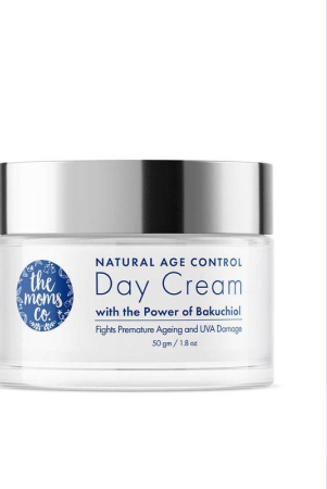 natural-age-control-day-cream-50gm