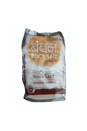 bandhan-rock-salt-100-gms