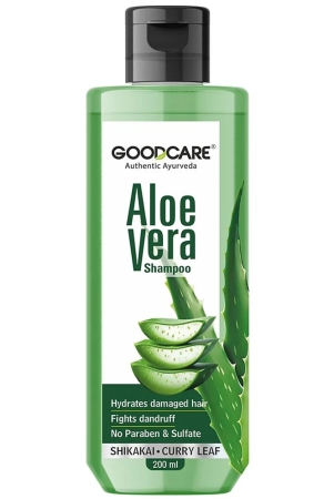 goodcare-aloevera-shampoo-with-aloevera-shikakai-curryleaf-i-anti-dandruff-200ml