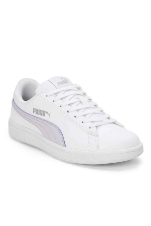 puma-smashic-womens-sneakers