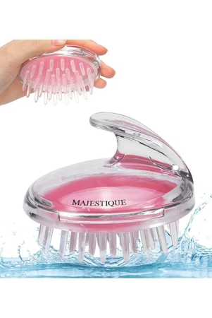 majestique-shower-massage-brush