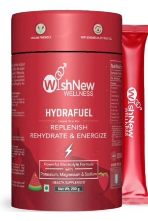 wishnew-wellness-hydrafuel-prime-electrolyte-energy-workout-drink-mix-get-daily-hydration-instant-energy-boost-strawberry-watermelon-with-natural-sweetness-20-sachets-suitable-for-men-