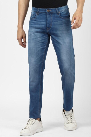 urbanmark-men-slim-fit-light-blue-whisker-wash-stretchable-jeans-none
