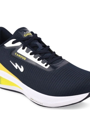 campus-camp-kripto-yellow-mens-sports-running-shoes-none