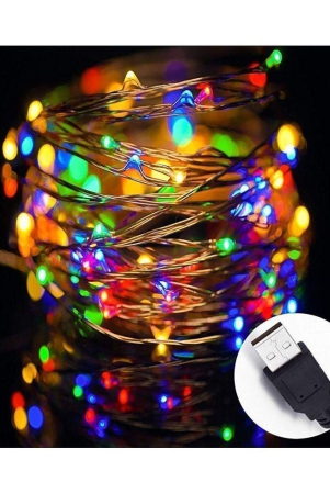 miradh-white-5mtr-led-strip-pack-of-1-multicolour