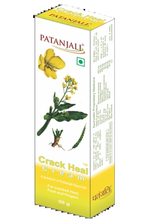 crack-heal-cream-50-g