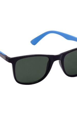 hrinkar-green-rectangular-glasses-black-sky-blue-frame-best-goggles-for-men-women-hrs-bt-07-bk-lbu-grn