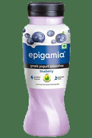 epigamia-greek-yogurt-smoothie-blueberry-180-ml-bottle