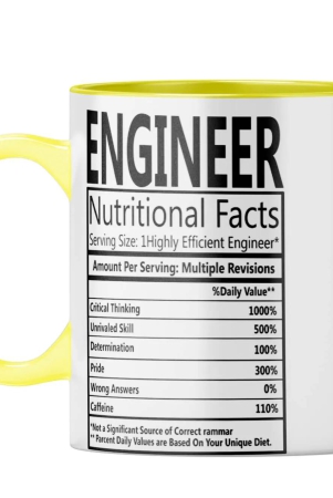 engineer-nutritional-fact-coffee-mug-yellow