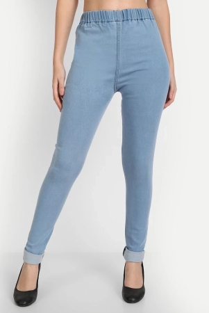 angelfab-denim-regular-fit-light-blue-womens-jeggings-pack-of-1-none