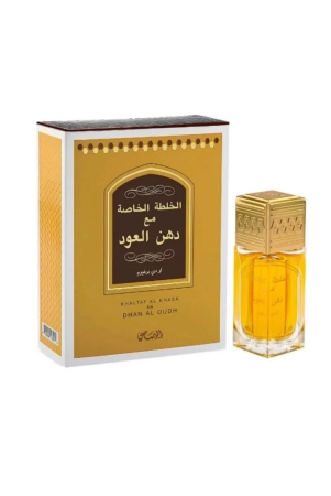 rasasi-unisex-khaltat-al-khassa-ma-dhan-al-oudh-eau-de-parfum50-ml