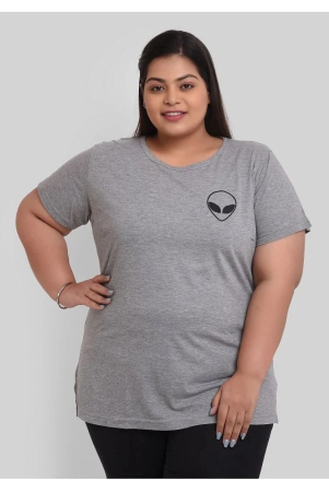 neo-garments-grey-cotton-regular-fit-womens-t-shirt-pack-of-1-none