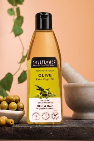 cold-pressed-olive-oil-for-nourished-hair-and-skin