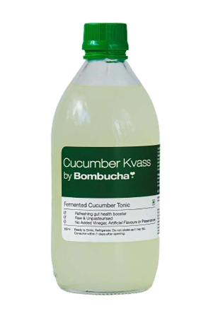 bombucha-cucumber-kvass-500-ml