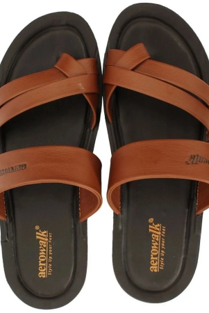 aerowalk-brown-mens-leather-slipper-none