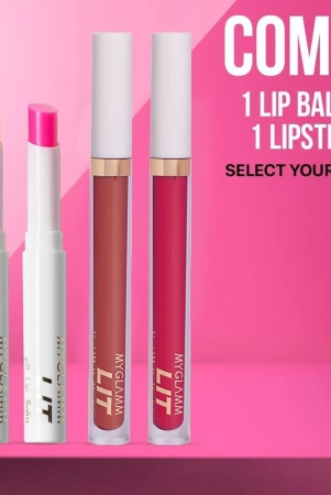 lit-ph-lip-balm-and-lit-liquid-matte-lipstick