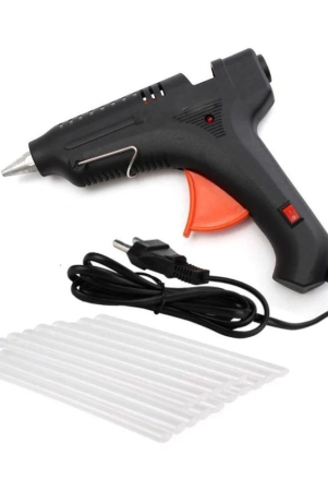 bitblaze-2-stick-hot-melt-40-watt-glue-gun