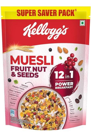 kelloggs-muesli-21-fruit-nut-seeds-750g-5-grains-high-in-vitamins-b1-b2-b3-b6-folate-source-of-protein-and-fibre-multigrain-breakfast-cereal