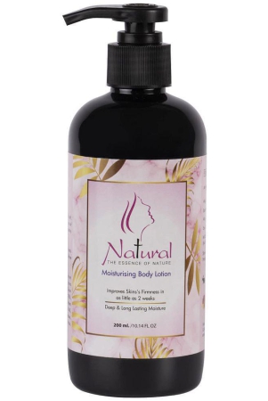 naturals-care-for-beauty-moisturizing-lotion-for-all-skin-type-200-ml-single-pack-