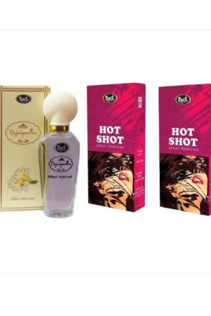 monet-1-rajnigandha-2-hot-shot-perfume-30-ml-each-eau-de-parfum-edp-for-womenmen-90-pack-of-3-