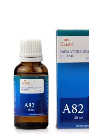 allen-a82-premature-greying-hair-drops-30ml