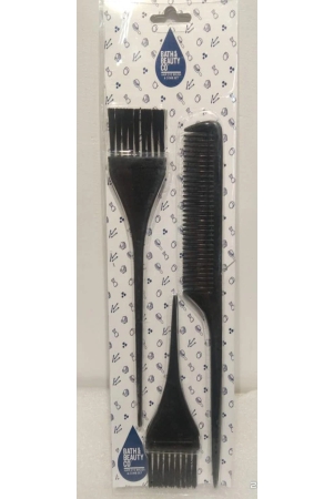 bb-hair-dye-brush-comb-setpack-of-3