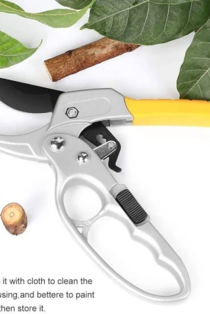 gardening-scissor-garden-pruner-cutter