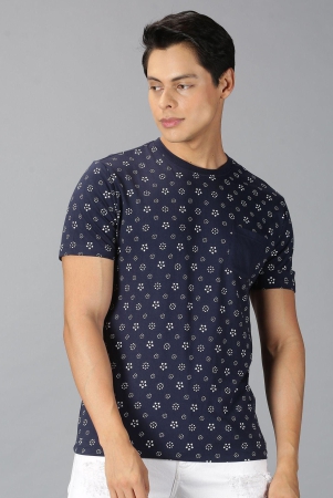 urgear-cotton-printed-half-sleeves-mens-round-neck-t-shirt-plus-size-xl