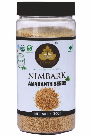 nimbarks-amaranth-seeds-300g-organic-rajgira