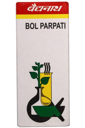 baidyanath-baidyanath-bol-parpati-powder-10-gm