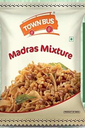 grb-madras-mixture-28g-30g