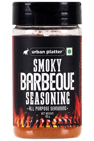 urban-platter-smoky-bbq-seasoning-80g