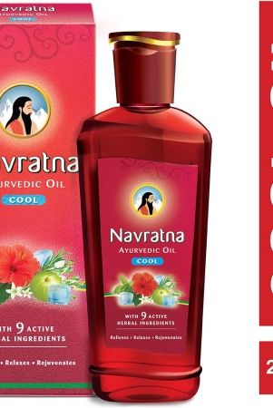 navratna-ayurvedic-cool-hair-oil-200-ml