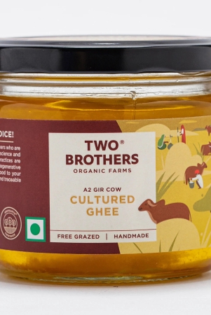 a2-cultured-ghee-250-ml