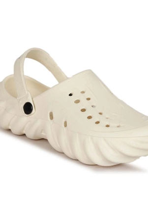 aadi-white-mens-clogs-none