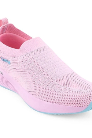 campus-pink-womens-running-shoes-none