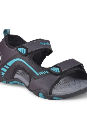 aqualite-dark-grey-mens-floater-sandals-none