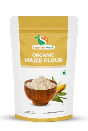 organic-makka-atta-maize-flour-4kg